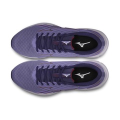 Tênis Feminino Mizuno Jet 8 - Foto 3