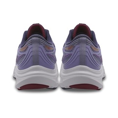 Tênis Feminino Mizuno Jet 8 - Foto 4