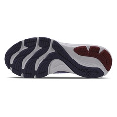 Tênis Feminino Mizuno Jet 8 - Foto 5