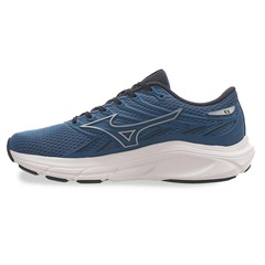 Tênis Masculino Mizuno Jet 8 - Foto 3