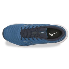 Tênis Masculino Mizuno Jet 8 - Foto 4