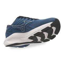 Tênis Masculino Mizuno Jet 8 - Foto 5