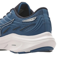 Tênis Masculino Mizuno Jet 8 - Foto 6