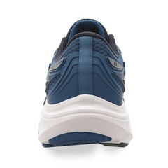 Tênis Masculino Mizuno Jet 8 - Foto 7