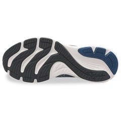 Tênis Masculino Mizuno Jet 8 - Foto 8