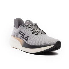 Tênis Masculino Fila Racer Speedzone - Foto 2