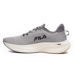 Tênis Masculino Fila Racer Speedzone - Foto 3