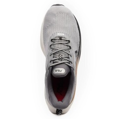 Tênis Masculino Fila Racer Speedzone - Foto 4