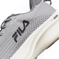 Tênis Masculino Fila Racer Speedzone - Foto 5