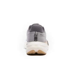 Tênis Masculino Fila Racer Speedzone - Foto 7