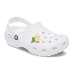 Jibbitz™ Crocs Tulipas com Miçangas - Foto 2