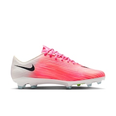 Chuteira de Campo Nike Zoom Mercurial Superfly 11 Pro Adulto - Foto 1