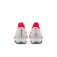 Chuteira de Campo Nike Zoom Mercurial Superfly 11 Pro Adulto - Foto 6