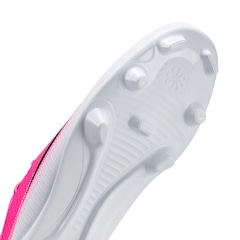 Chuteira de Campo Nike Mercurial Vapor 17 Club Adulto - Foto 9