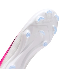 Chuteira de Campo Nike Mercurial Vapor 17 Academy Adulto - Foto 9