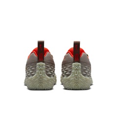 Tênis Casual Masculino Nike Street Flare 2 - Foto 6