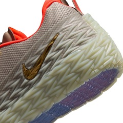 Tênis Casual Masculino Nike Street Flare 2 - Foto 7