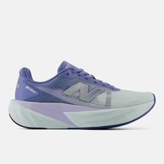 Tênis Feminino New Balance Fuelcell Rebel V5 - Foto 1