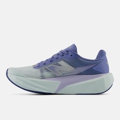 Tênis Feminino New Balance Fuelcell Rebel V5 - Foto 2