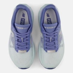 Tênis Feminino New Balance Fuelcell Rebel V5 - Foto 3