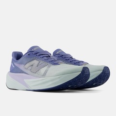 Tênis Feminino New Balance Fuelcell Rebel V5 - Foto 4