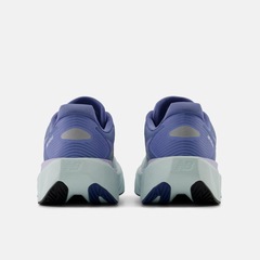 Tênis Feminino New Balance Fuelcell Rebel V5 - Foto 6