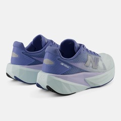 Tênis Feminino New Balance Fuelcell Rebel V5 - Foto 7