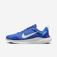 Tênis Masculino Nike Flex Experience Run 12 - Foto 2