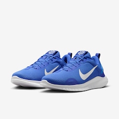 Tênis Masculino Nike Flex Experience Run 12 - Foto 4