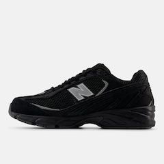 Tênis Unissex New Balance 509 - Foto 2