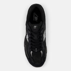 Tênis Unissex New Balance 509 - Foto 3