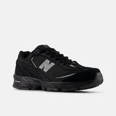 Tênis Unissex New Balance 509 - Foto 4