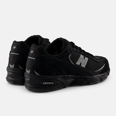 Tênis Unissex New Balance 509 - Foto 6