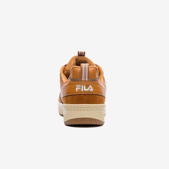 Tênis Feminino Fila X2k - Foto 6