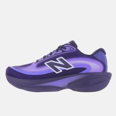Tênis Feminino New Balance Fresh Foam Ellipse - Foto 2