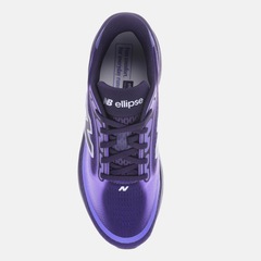 Tênis Feminino New Balance Fresh Foam Ellipse - Foto 3