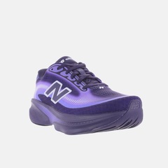 Tênis Feminino New Balance Fresh Foam Ellipse - Foto 4
