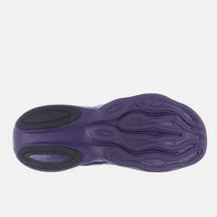 Tênis Feminino New Balance Fresh Foam Ellipse - Foto 5