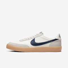 Tênis Masculino Nike Killshot 2 - Foto 2