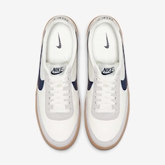 Tênis Masculino Nike Killshot 2 - Foto 3