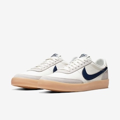 Tênis Masculino Nike Killshot 2 - Foto 4