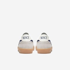 Tênis Masculino Nike Killshot 2 - Foto 5
