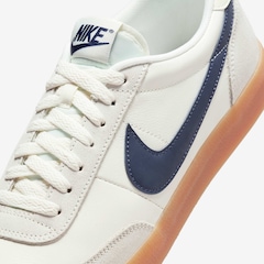 Tênis Masculino Nike Killshot 2 - Foto 7