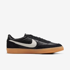 Tênis Masculino Nike Killshot 2 - Foto 1
