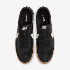 Tênis Masculino Nike Killshot 2 - Foto 3