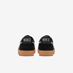 Tênis Masculino Nike Killshot 2 - Foto 5