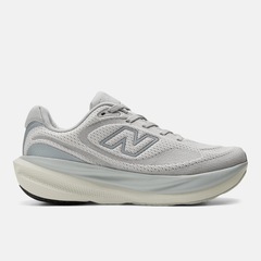Tênis Feminino New Balance Infinion 1080 V15 - Foto 1
