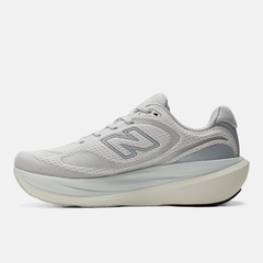 Tênis Feminino New Balance Infinion 1080 V15 - Foto 2
