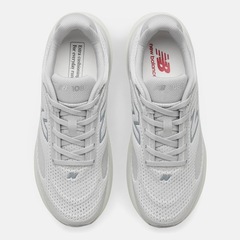 Tênis Feminino New Balance Infinion 1080 V15 - Foto 3