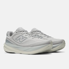 Tênis Feminino New Balance Infinion 1080 V15 - Foto 4